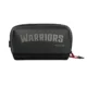 WiWU Warriors Tech Pouch X PRO Portable Accessories Storage Bag
