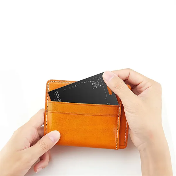 WiWU iTag WT-03 Easy to Find Card Tracker
