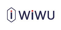 WiWU Products in Bangladesh