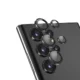 X-LEVEL Samsung Galaxy S24 Ultra HD Anti-Scratch Camera Lens Protector