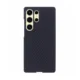 X-Level Samsung Galaxy S25 Ultra Nanofiber Ultra Slim Case