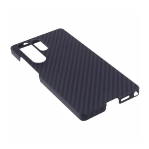 X-Level Samsung Galaxy S25 Ultra Nanofiber Ultra Slim Case