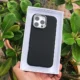 X-Level iPhone16 Pro / 16 Pro Max Skin Feel PU Leather Case