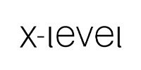 X-Level