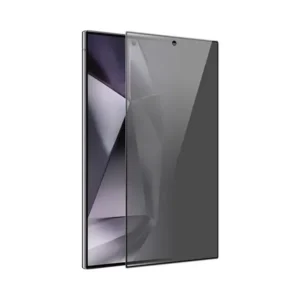 X-level Samsung Galaxy S24 Ultra Anti-Peep Privacy Screen Protector