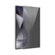X-level Samsung Galaxy S24 Ultra Anti-Peep Privacy Screen Protector