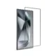 X-level Samsung Galaxy S24 Ultra HD Full Covered Screen Protector