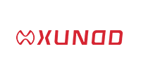 XUNDD Mobile Accessories in Bangladesh