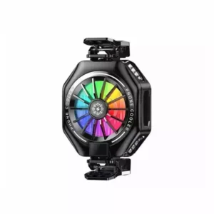 XUNDD XDOT-079 Magnetic Phone Cooler