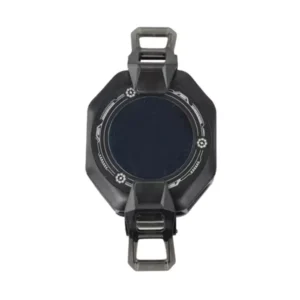 XUNDD XDOT-079 Magnetic Phone Cooler