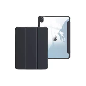 XUNDD iPad Pro Anti Impact Full Protection Leather Flip Cover