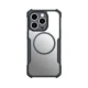 XUNDD iPhone 16 Pro Max Beatle Series Magnatic Magsafe Case
