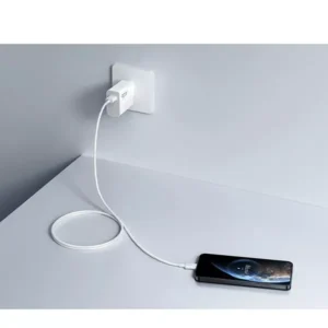 Xiaomi 90W HyperCharge Combo