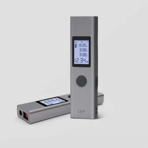 Xiaomi ATuMan LS-P Rechargeable Digital Laser Rangefinder