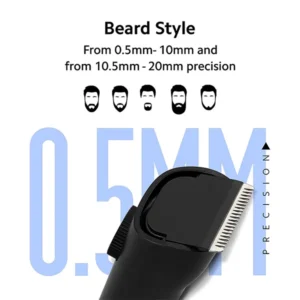 Xiaomi Beard Trimmer 2c