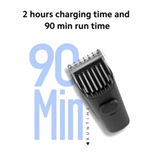 Xiaomi Beard Trimmer 2c