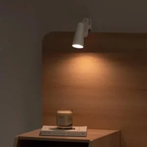 Xiaomi Flexible Rechargeable Lamp (MJTD05YL)
