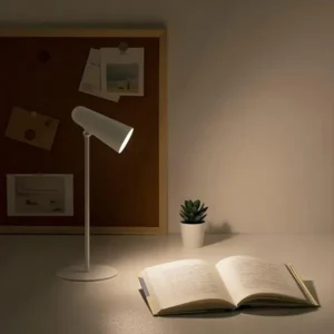 Xiaomi Flexible Rechargeable Lamp (MJTD05YL)