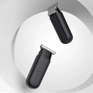 Xiaomi Huanxing Ec101