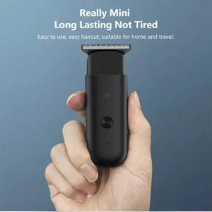 Xiaomi Huanxing Ec101