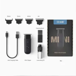 Xiaomi Huanxing Ec101