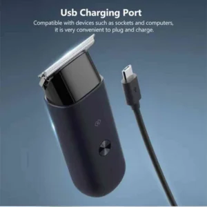 Xiaomi Huanxing Ec101