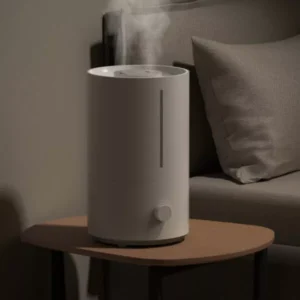 Xiaomi Humidifier 2 Lite 4L