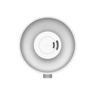 Xiaomi Humidifier 2 Lite 4L (MJJSQ06DY) - Image 3