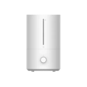 Xiaomi Humidifier 2 Lite 4L