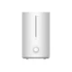 Xiaomi Humidifier 2 Lite 4L