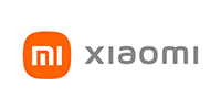 Xiaomi Products in Bangladesh
