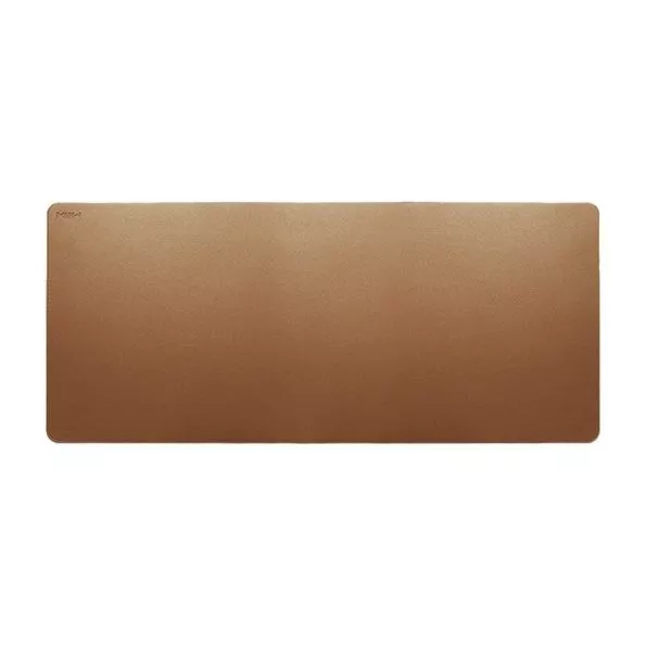 Xiaomi MIIIW PU Leather Waterproof Mouse Pad