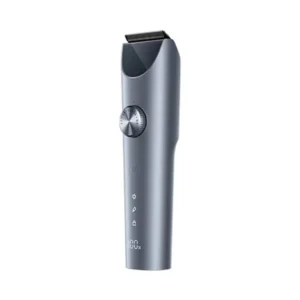 Xiaomi MIJIA Hair Clipper 2