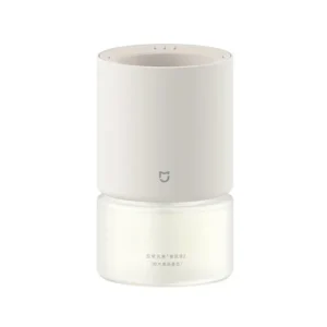 Xiaomi Mijia Aroma Diffuser Smart Fragrance Machine Set - MJXFJ03XW