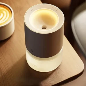 Xiaomi Mijia Aroma Diffuser Smart Fragrance Machine Set - MJXFJ03XW