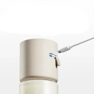 Xiaomi Mijia Aroma Diffuser Smart Fragrance Machine Set - MJXFJ03XW