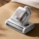 Xiaomi Mijia Dust Mite Vacuum Cleaner 2 Pro