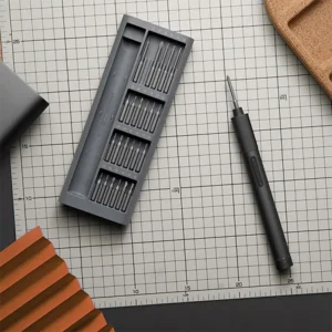 Xiaomi Mijia Electric Precision Screwdriver