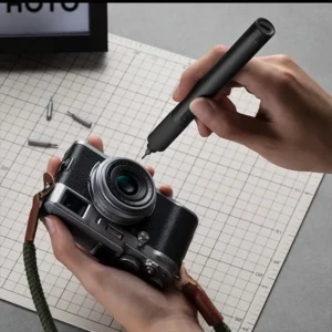 Xiaomi Mijia Electric Precision Screwdriver