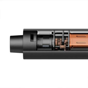 Xiaomi Mijia Electric Precision Screwdriver - Image 5