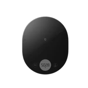 Xiaomi Mijia Electronic Kitchen Scale