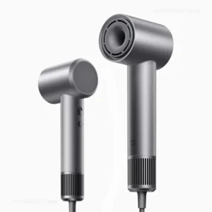 Xiaomi Mijia H501 High Speed ​​Hair Dryer