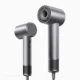 Xiaomi Mijia H501 High Speed ​​Hair Dryer