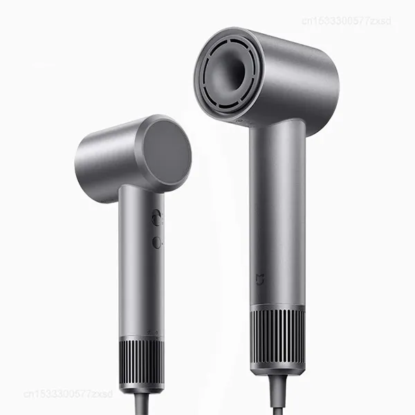 Xiaomi-Mijia-H501-High-Speed-__Hair-Dryer-1 Xiaomi Mijia H501 High Speed Hair Dryer