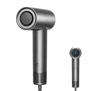 Xiaomi Mijia H701