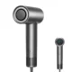 Xiaomi Mijia H701
