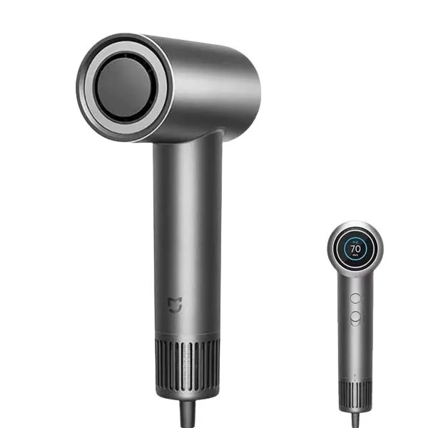 Xiaomi Mijia H701