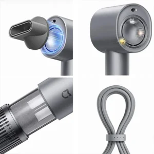 Xiaomi Mijia H701