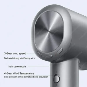 Xiaomi Mijia H701