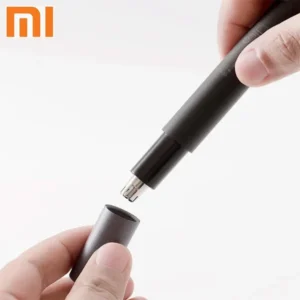 Xiaomi Mijia HN1